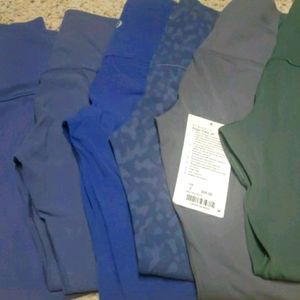 Trade do not buy! @beacheso